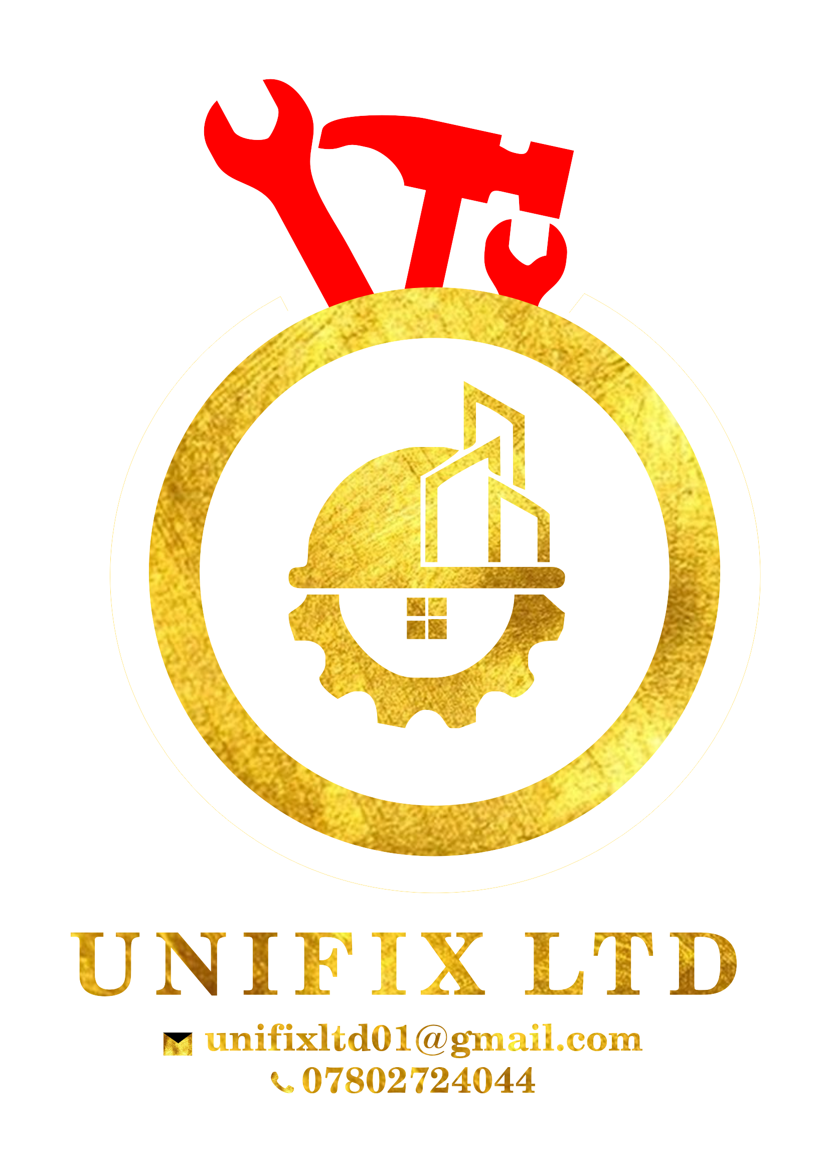 Unifix limited
